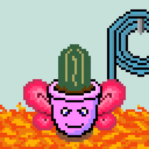 Item #59317792375809557203438292472327985931041465032239086127862153250713402081281 Media