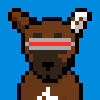 Item #86342293801826414143372861100842254570940757314469337426512614160129612316673 Media