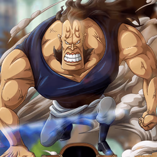 Item #51256314178234455847149054422556998925820513749110153773676830430108196012033 Media