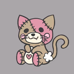 107500060913325314635835503325887542515683876595985665467751073130202842267649