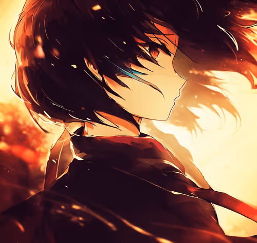 Item #42153440441095871985530756731477326844177251360925944675499335299896635817985 Media