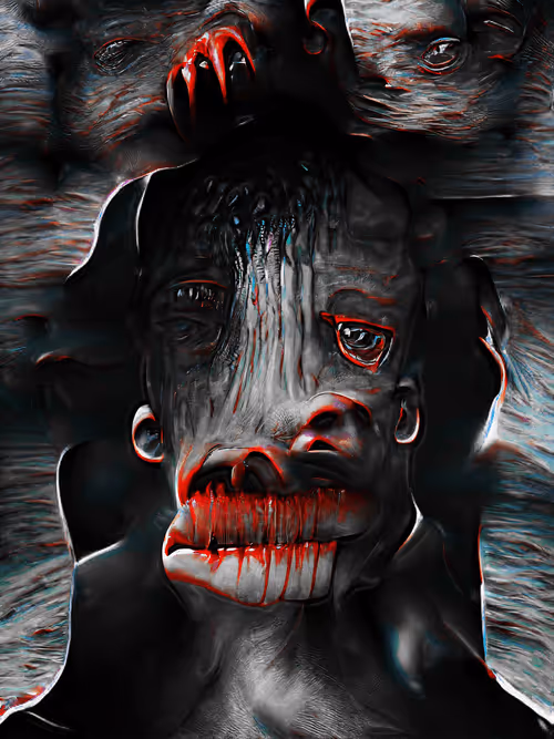 Item #108379115649736528829153889127891014967232862992069954783680096172353389592586 Media