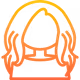 103162594278571136455429672210000890843356649519451059551644609250500458577921