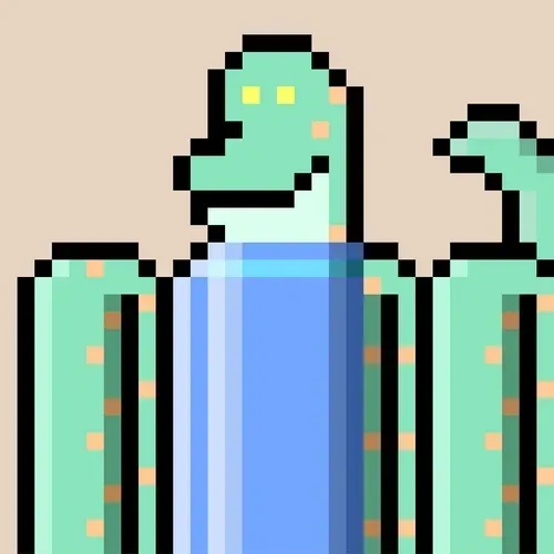 Item #60395593072750239964833325599902313702723118658789642877878343611071521095681 Media