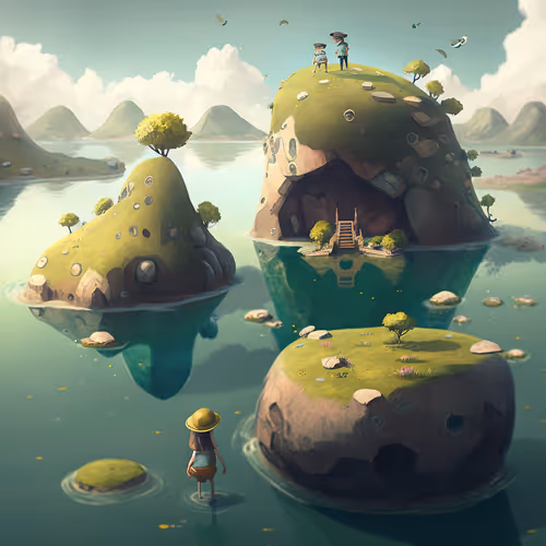 11533297776293922452475863920810614657022325877678241294527698740577841446913