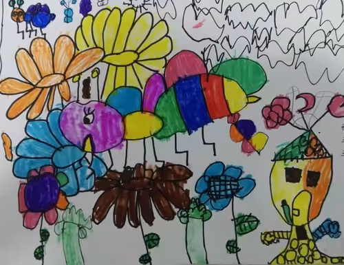 Item #35308451355694295691084576807998119017131502347219287118871722542116915642369 Media