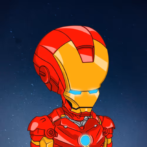 Item #56565719773907211524944403694918101079158110546365684802352101104547807625217 Media