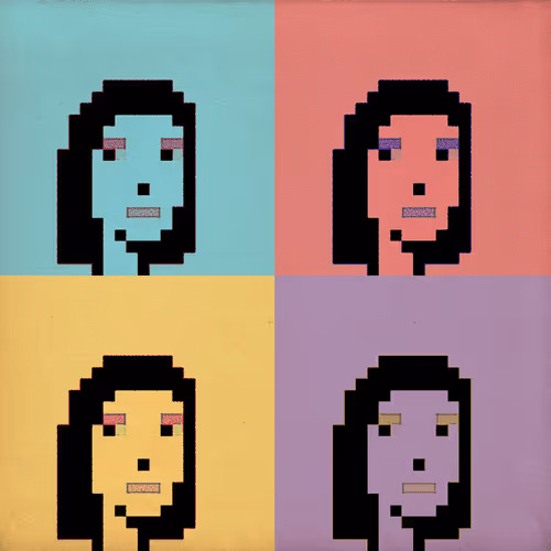 Item #3446128052468627231138429898563676315556572412239673165589989444979917848577 Media