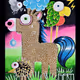 Poney Poney #031