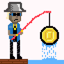 25860288695131015268668137672906734118186379978310387035298078032889487818753