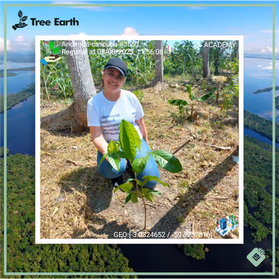 Item #8500196597889277390194123329501889087166328879864934763448349406457476677633 Media