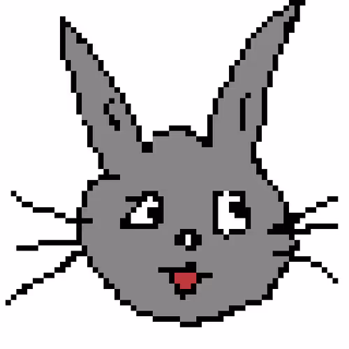 Item #64790866436115047949701031680887911149598576870118918961989698588464488906753 Media