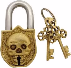 Untitled Collection #70477683