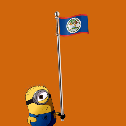 Item #68966004021137705945952612681115838537473285832590936113034545820761229099009 Media