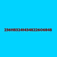 77917906063938886327994092527379009545143949855121662188613547656137286877185