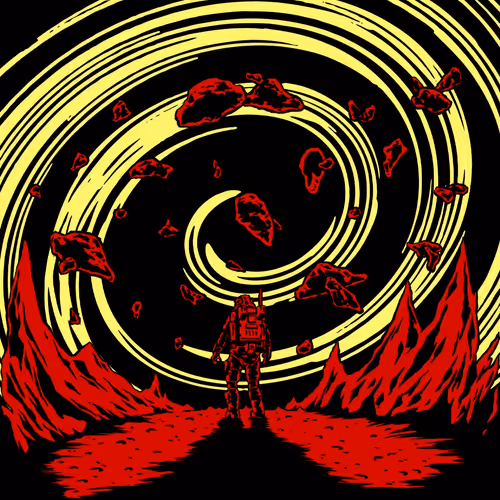 59049201496684264467659422156856278340710783989653618881822194047583134941194