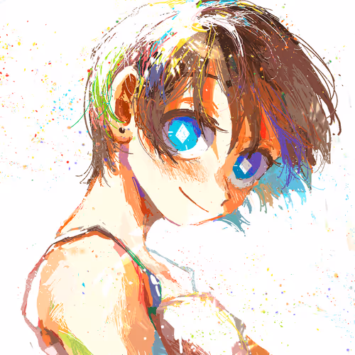 Item #49572528657693365186007818245006968733394797695640206834315566620812387549185 Media