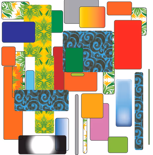 Item #80771339322724324034778520699206141333744466272239100741889111233858327543809 Media