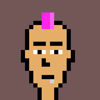 Item #83866205368127003051572914839428374362690293050816428169613406370087519125505 Media