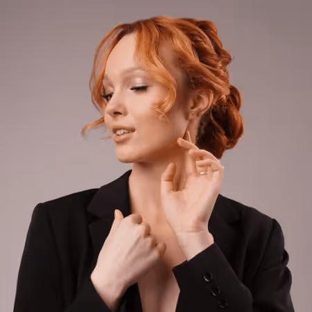 Item #18146825467121031914681368176765355746509350052048155359981860750166866265064 Media