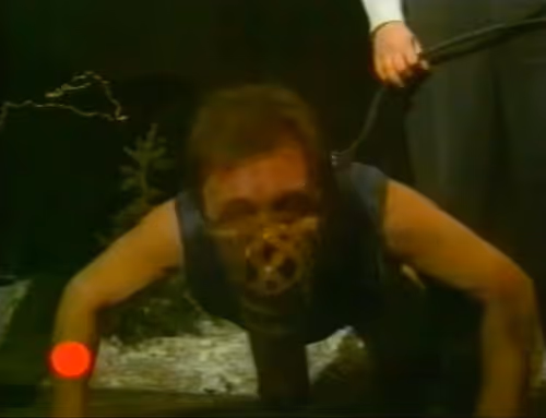 Item #67020395972281166767332554005791759343383473372095857122596190580588689752065 Media