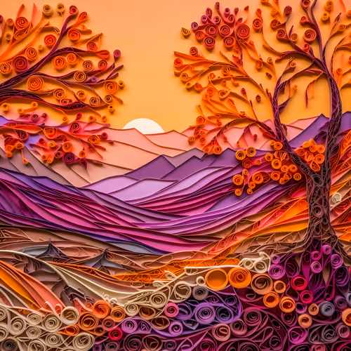 Item #34738987202053310682173618297521010314632139385537665294514806434372918444042 Media