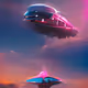 28597573812113160740739373583432734615296715710521535276984153058570359799809