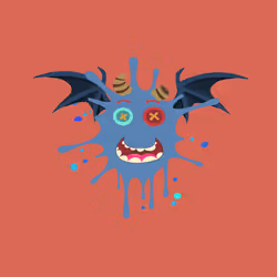 55990329044443826118854793141633394029769055320489721657183347031860282654721