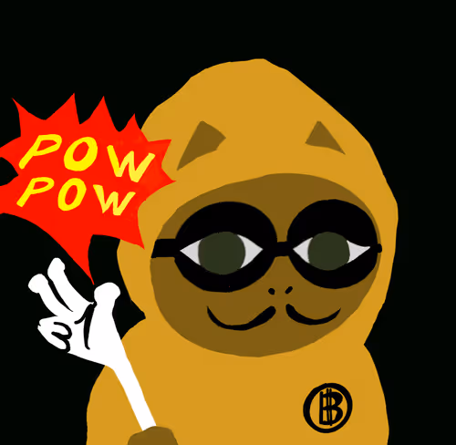 Item #57796657872563964882839192994686454961825338151837186783136296212976153657345 Media