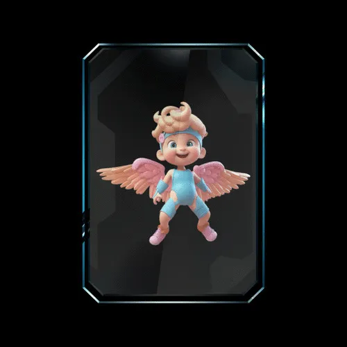 Item #62166037102773344281534282748641765592451202056610780557682656606789033787393 Media