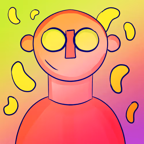 Item #30445461016129378476390678804407753866688782281876023588626660848019536084993 Media