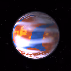 16110978405956636518494606447591111967607023632045548149277822818890482188289