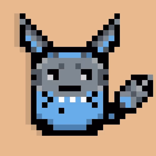 Item #90676729414375418420017060832286475330825327185988993463866402045201236361217 Media