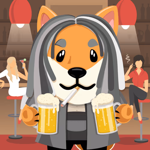 80467864741975535474008209978152960258013693907123113684131048580169921986561