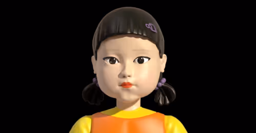 Item #43825361117857285760034989002142333060360528371049414306814058189110795829249 Media