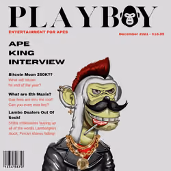 alistapesnft12