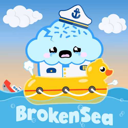 Item #101841777715158551859794029900676277822894055120656735992233261301782598909953 Media