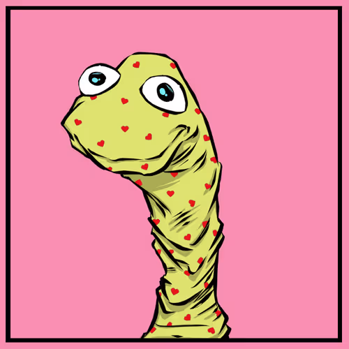 Item #54977852486368835016278512136734711552997199066513779193798392137725587226625 Media