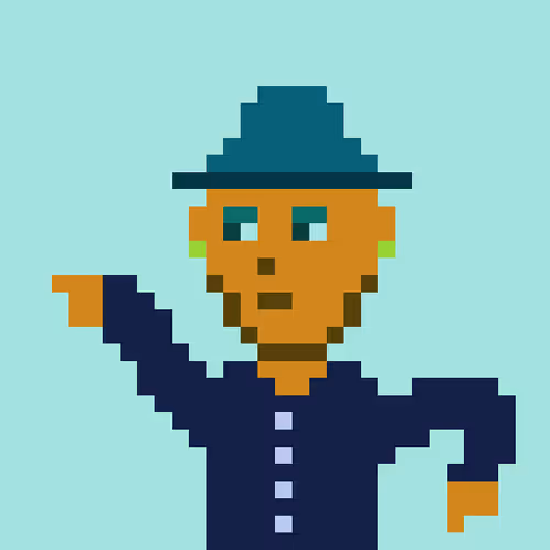 Item #112634595050543328787469406113784646433093893295106988127539685956863079219201 Media