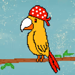 40958009982167721193528730358301960763801655706272623476990943933107206619137