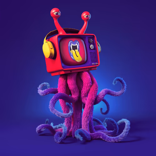 Item #84937753432834359106611503347520122228541686200026793372887371000624638328833 Media