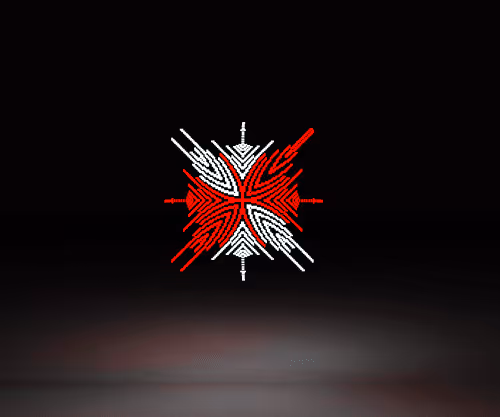 Item #40298237897244273253248615499186147228955237183788182809458832800316225748993 Media