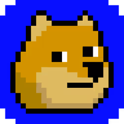 66522560998545399229965450934026756509411677722078859939307370342532706729985