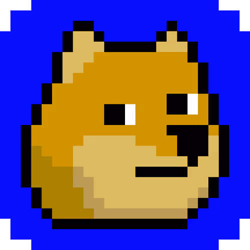 Item #66522560998545399229965450934026756509411677722078859939307370342532706729985 Media