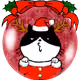 40541681641935882911167930115543300742871296937801027474547081779188055670785