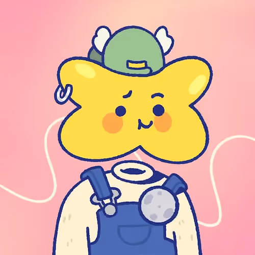 Item #108252301962676982386299889479640720819135952229772600212330204953664578125825 Media