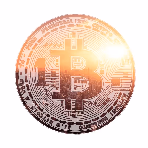 Item #95215853777198421762099953627602623456187651194256131827097625878935942201345 Media