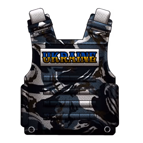 Item #50986767150396216567855962293102360588761524990014458608080412747356711157770 Media