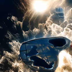 28918028616912848223960802037983264325855274354468561791275892382302463852545