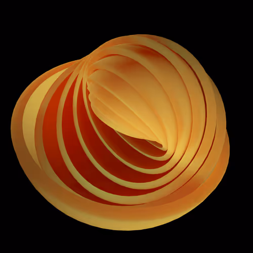 Item #29576668866712048829129967128461025350687014241687134611413611318644563771402 Media